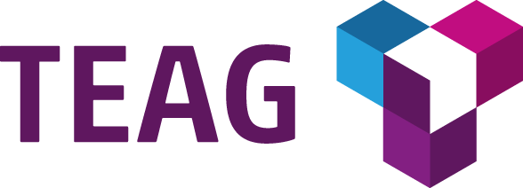 TEAG Thüringer Energie